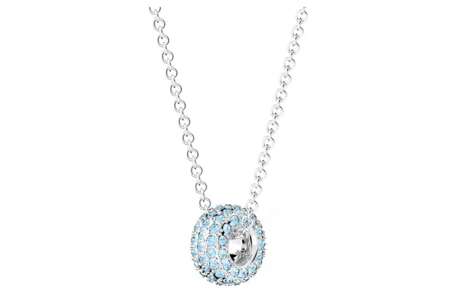 Swarovski Stone