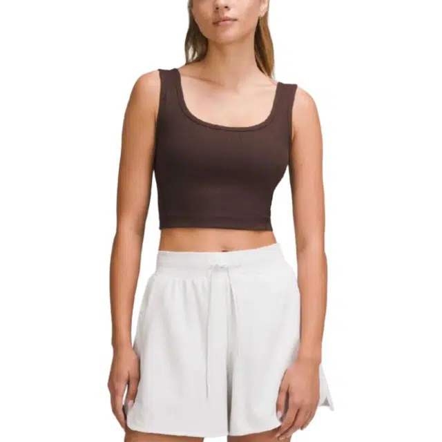 lululemon Wunder train Everlux