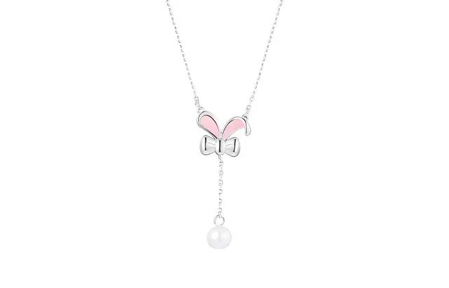 LILYLOTTY S925