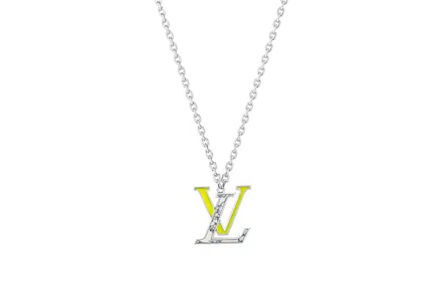 LOUIS VUITTON LV COLORS