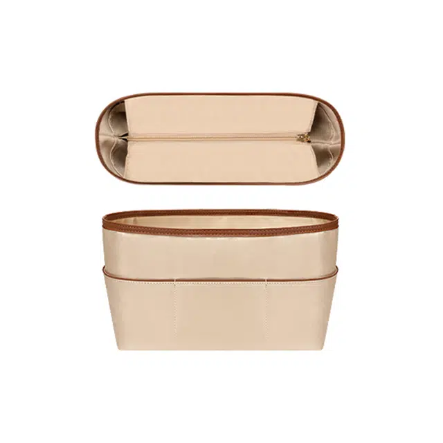 GoyardSaint Louis