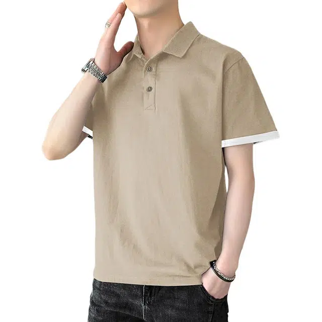 OPMO 180Polo