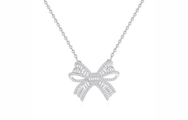 Crafts Women ins