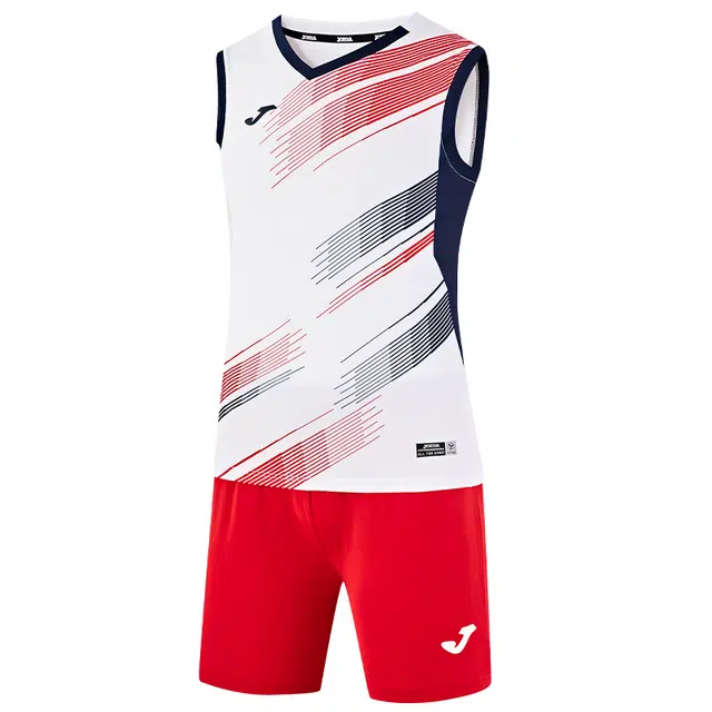 JOMA -DARTING
