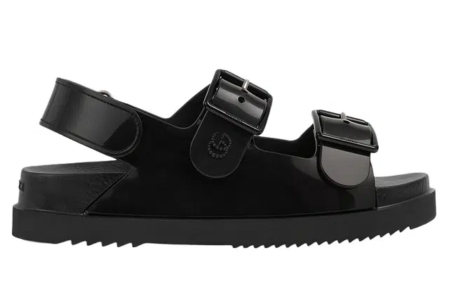 GUCCI G
