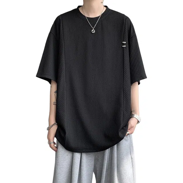 RAP PANDA T