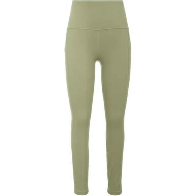 lululemon Align Nulu 25"