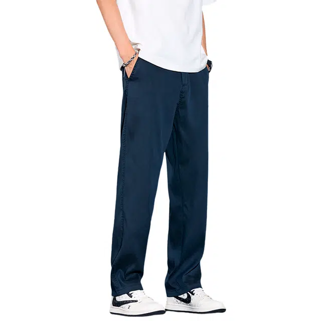 WilliamPOLO