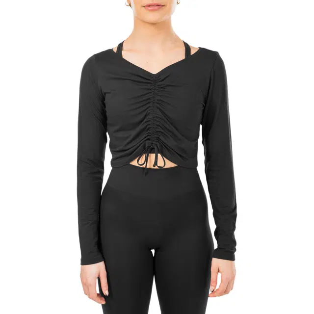 DECATHLON STAREVER T