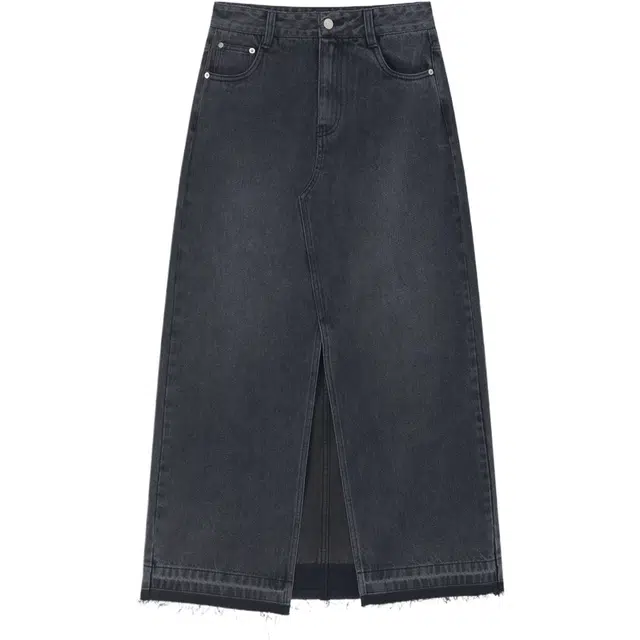 GAP A