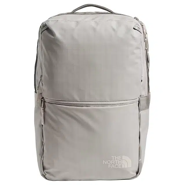 THE NORTH FACE 26L Base Camp Voyager