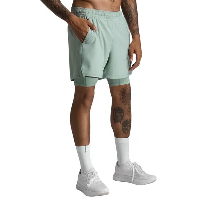 2XU Aero