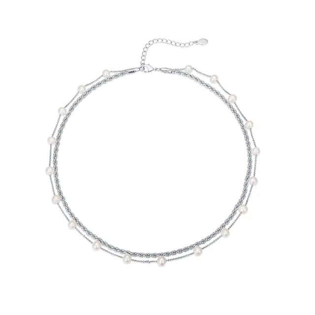 GN PEARL 5-6mm