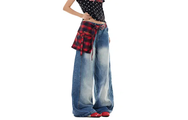 UOOHE cleanfit
