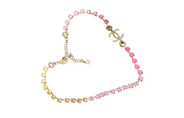 CHANEL C -