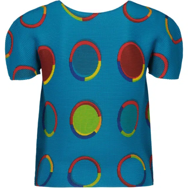 ISSEY MIYAKE FW25T