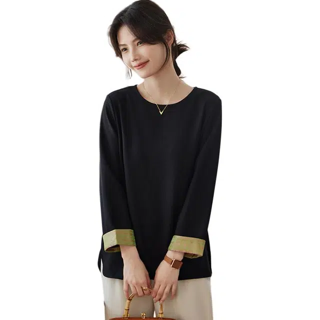 PIERRE CARDIN T