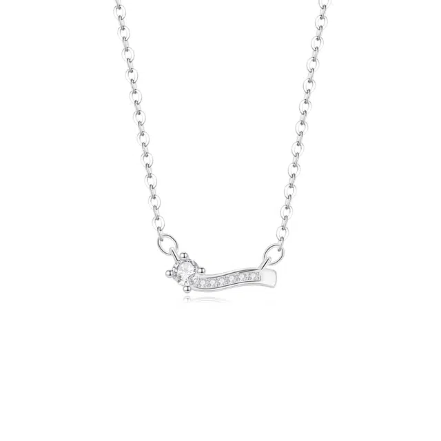 Crafts Women ins 999