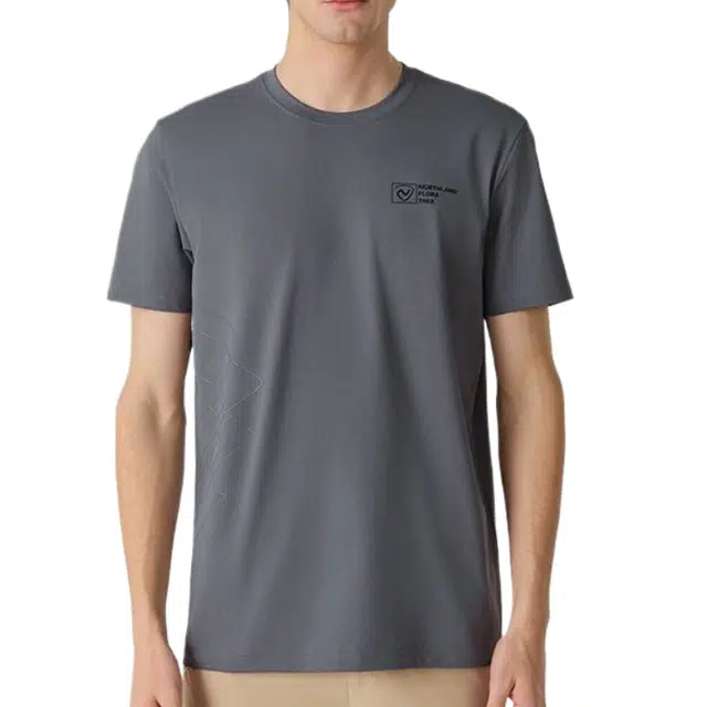 NORTHLAND PROFESSIONAL T