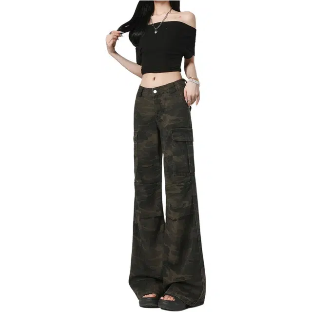 FOREVER 21