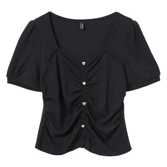 WESTLINK T
