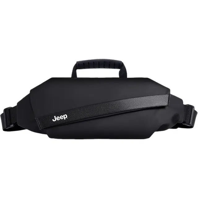 Jeep PU
