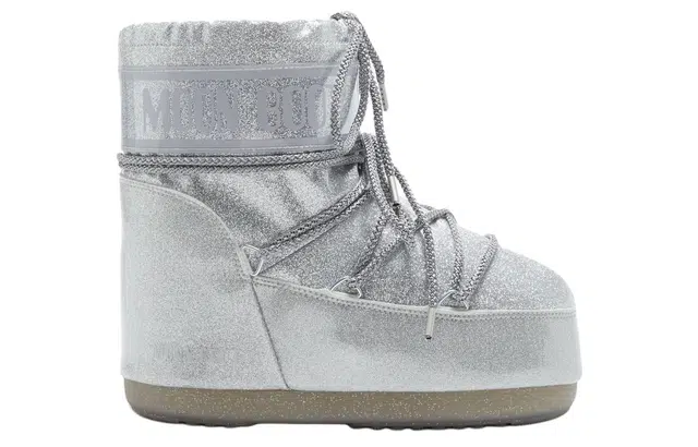 Moon Boot