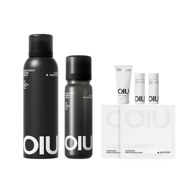 OIU 7