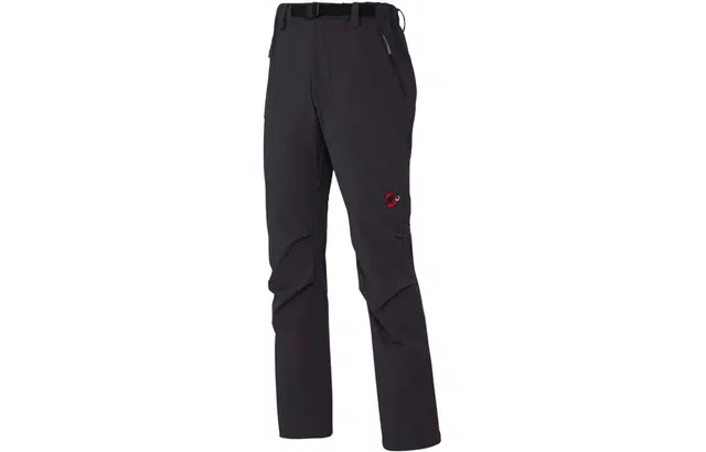 MAMMUT Logo