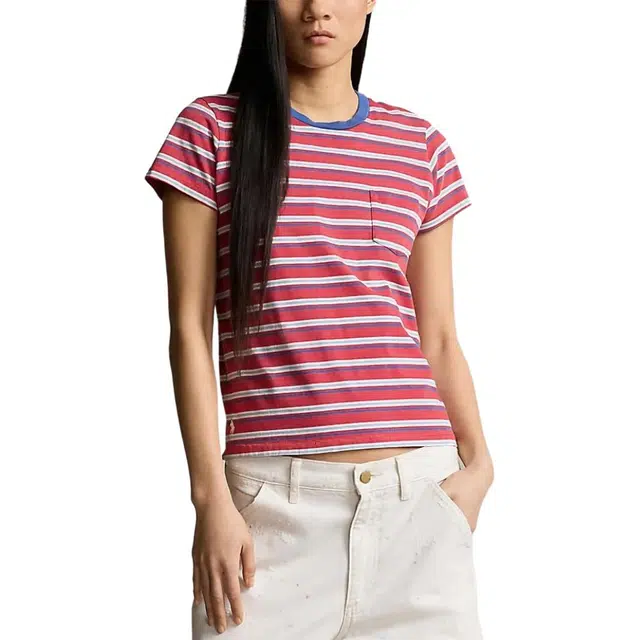 Polo Ralph Lauren T