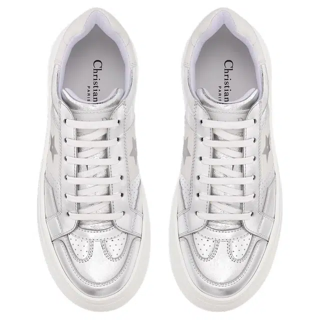 DIOR Dior Star
