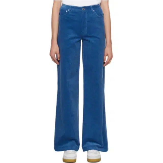 A.P.C