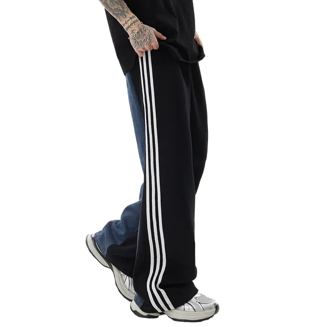 SOCKKEY