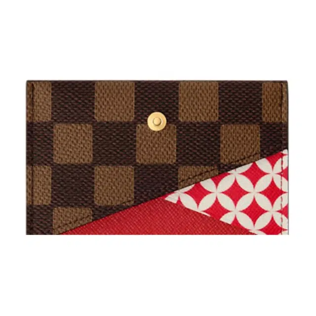 LOUIS VUITTON x Nigo SLIM
