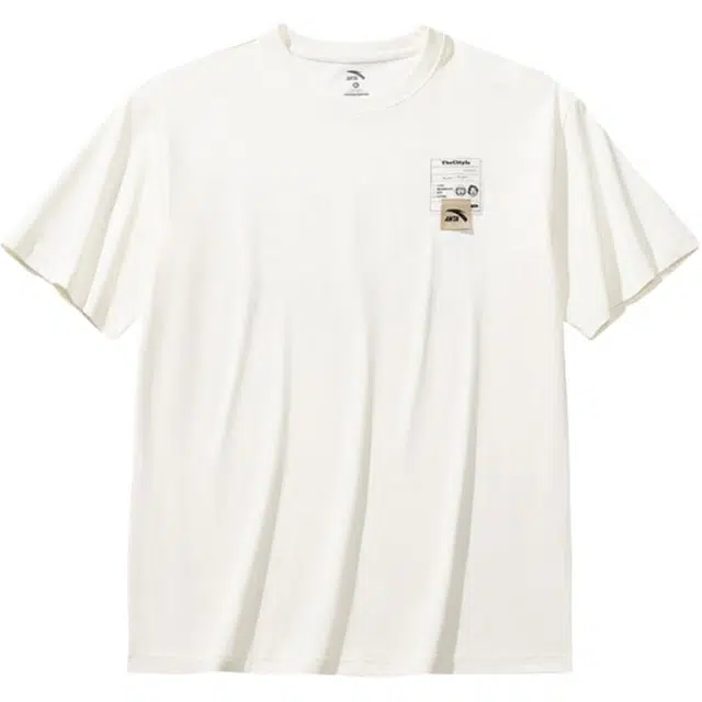 Anta x ZOLA T