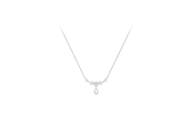 JUICY GRAPE S999 ins