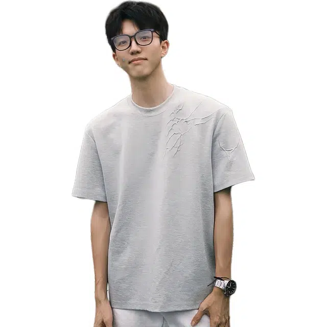 SOUL WORKER T