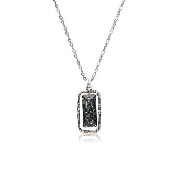 Empress 47 2023AW cermin