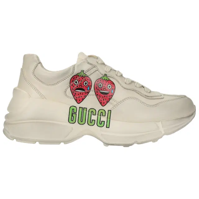 GUCCI Rhyton