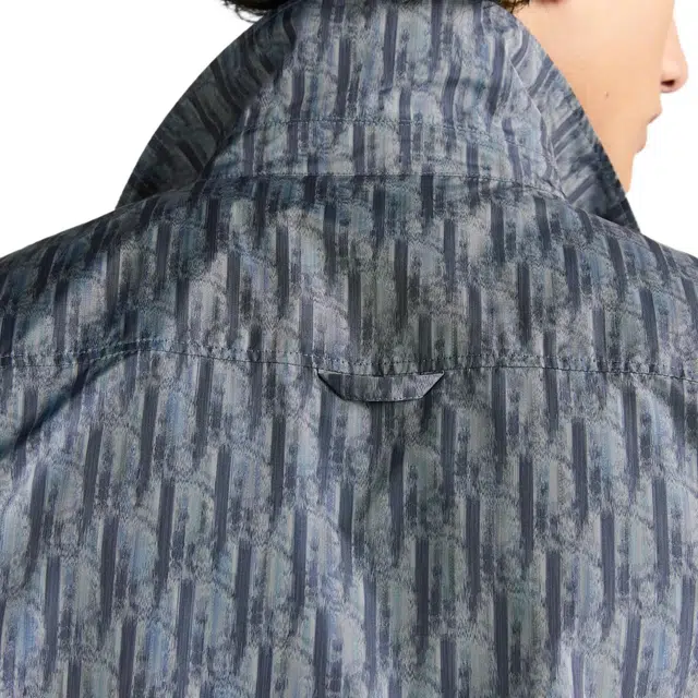 DIOR FW25 Oblique