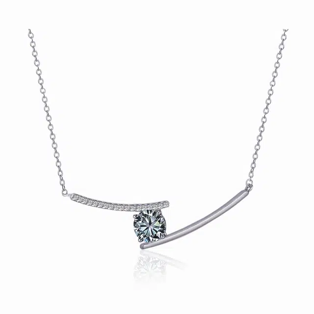 1blingbling S925
