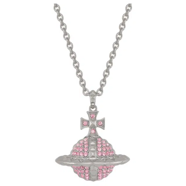 Vivienne Westwood Mayfair large orb