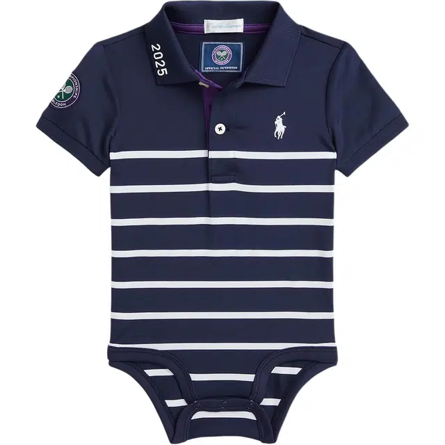 Polo Ralph Lauren FW25