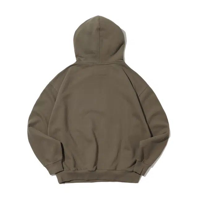 PIN SKTBS