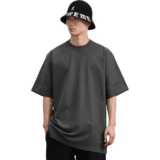 City Hipster T