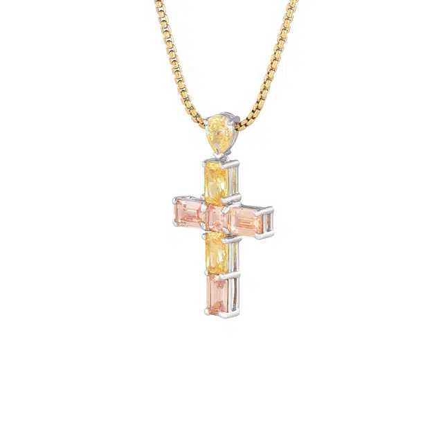 ICEGANG T S925