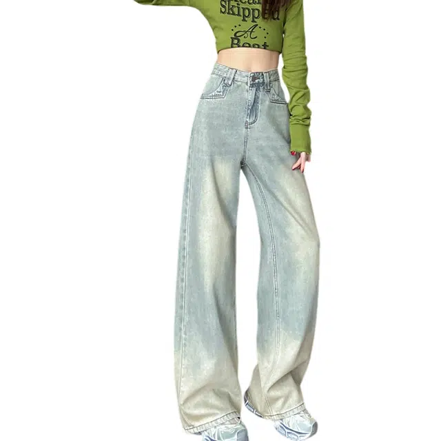 YICHEN 2025