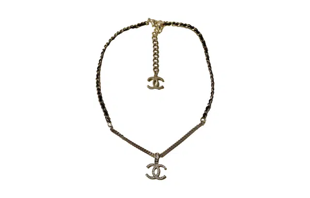 CHANEL 23B C -