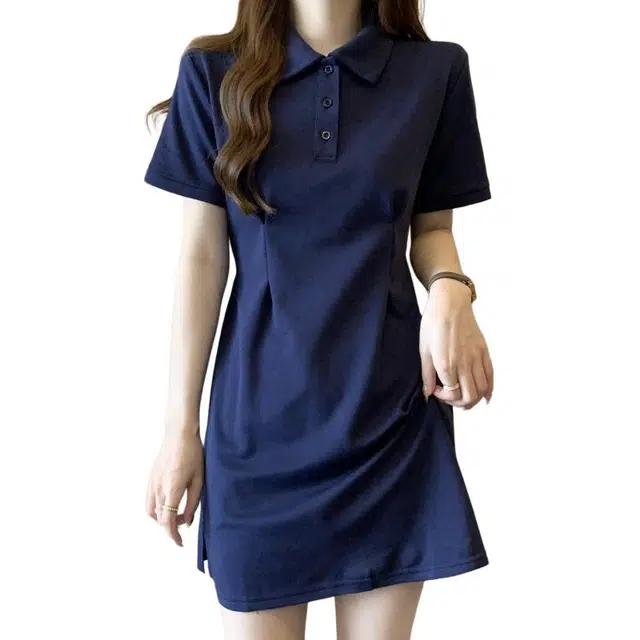 EFCR Polo