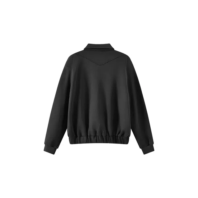 ACE VESTITI
